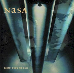 Echoes Down the Hall
