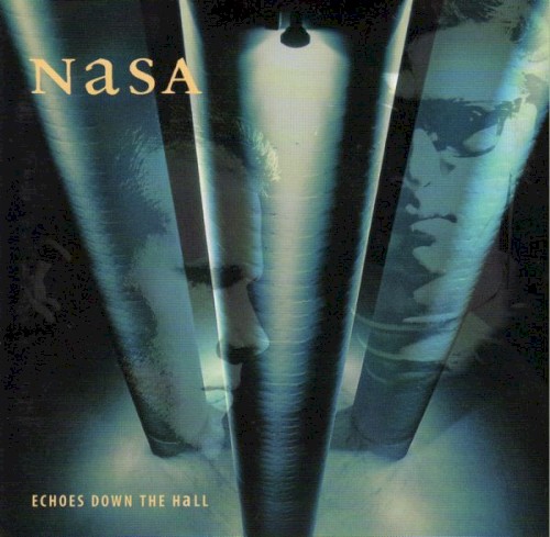 Echoes Down the Hall