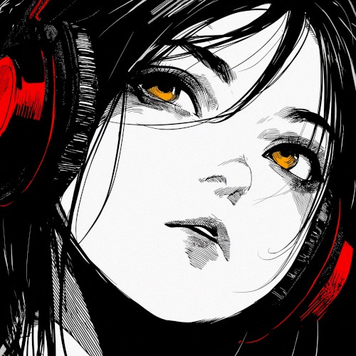 Hikari No Ato 死だけ