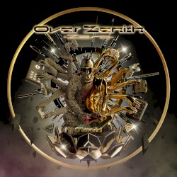 Over Zenith -Zero-
