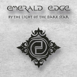 By the Light of the Dark Star