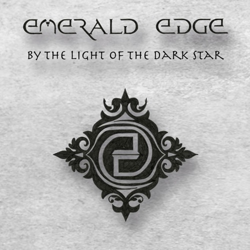 By the Light of the Dark Star