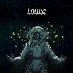 Loose Flight