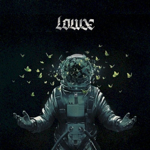 Loose Flight