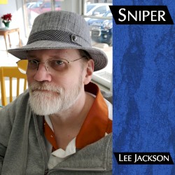 Sniper