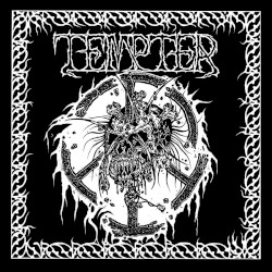 Tempter