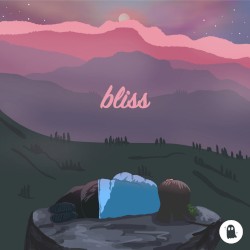Bliss