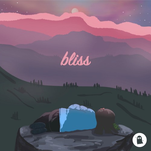 Bliss