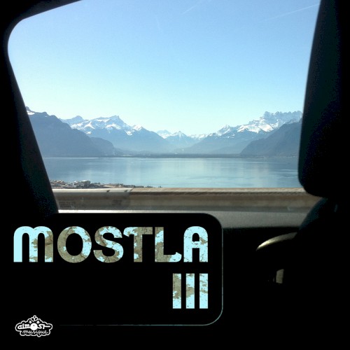 MOSTLA III