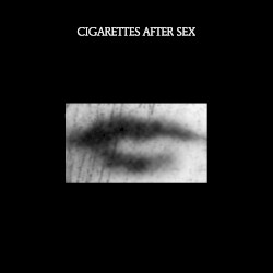 Motion Picture Soundtrack