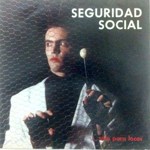 Solo para locos
