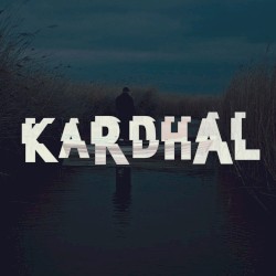 KARDHAL