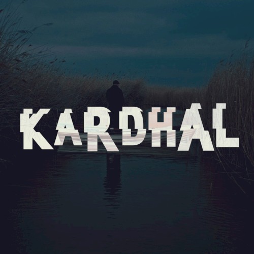 KARDHAL