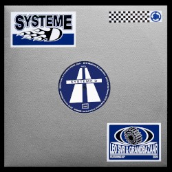 SYSTÈME D