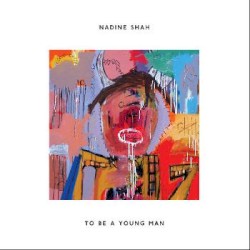 To Be a Young Man