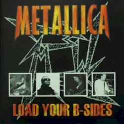 Load Your B-Sides