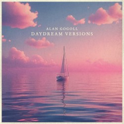 Daydream Versions