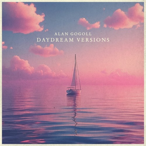 Daydream Versions