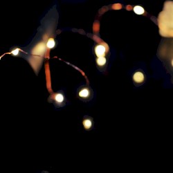Jingle Bells - Belle Chen Rework