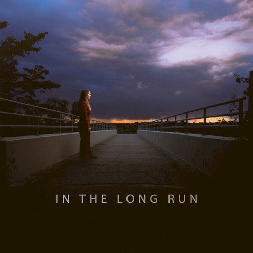 In the Long Run