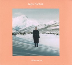Hibernation
