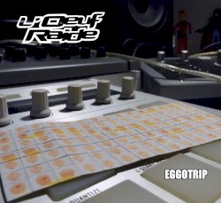 Eggotrip