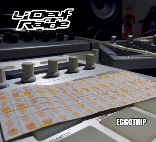 Eggotrip