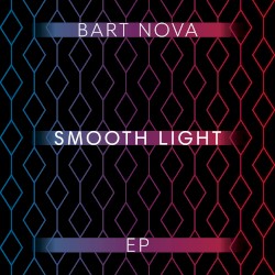 Smooth Light EP