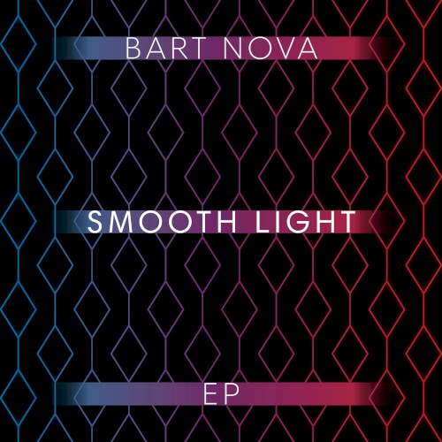 Smooth Light EP