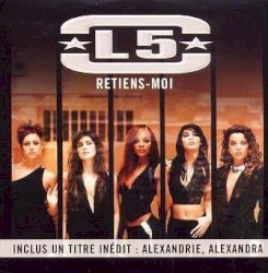 Retiens-moi