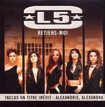 Retiens-moi