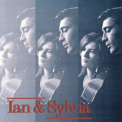 The Best of Ian and Sylvia
