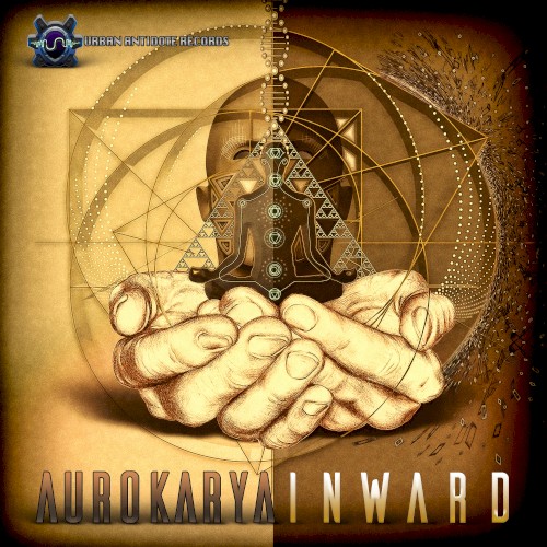 Inward