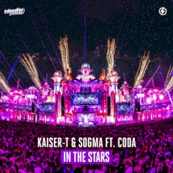 In the Stars
