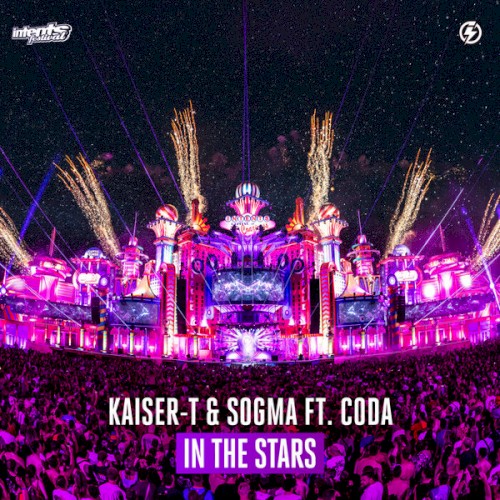 In the Stars