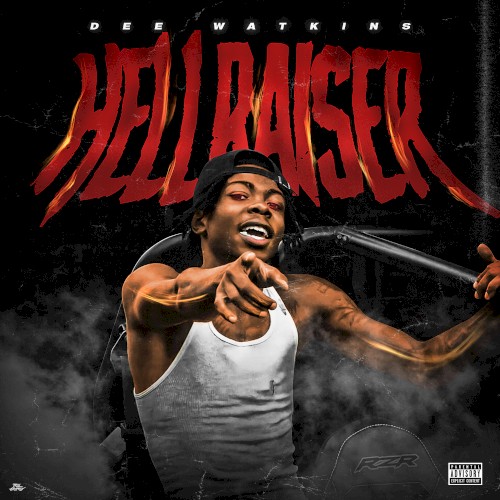 Hellraiser
