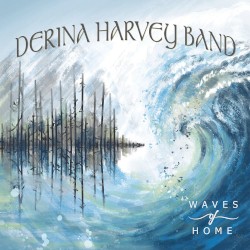 Waves of Home