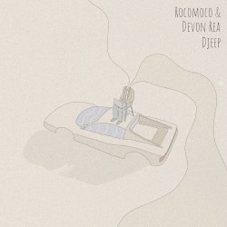 Djeep