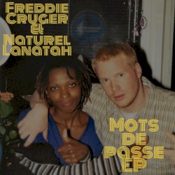 Mots de Passe Ep 1998 Sessions