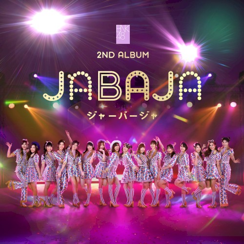 Jabaja