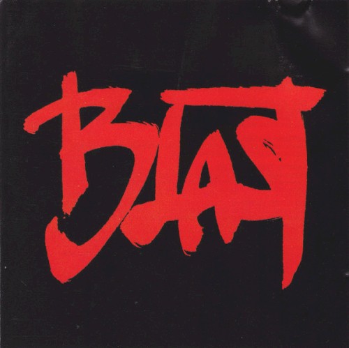 Blast