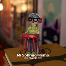 Covers
