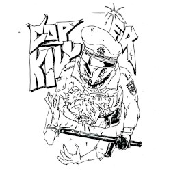 Copkiller