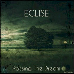 Passing the Dream