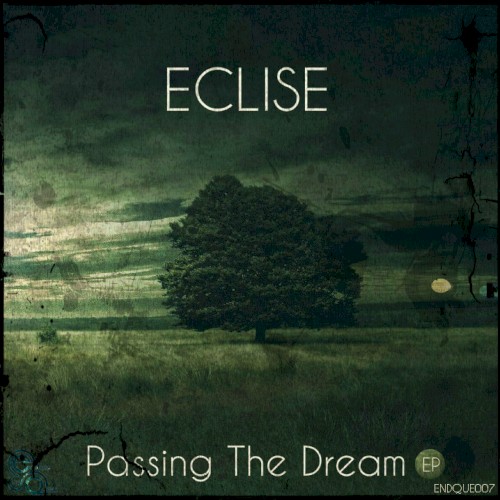 Passing the Dream