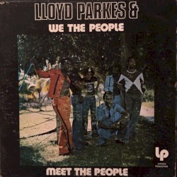 Meet the People