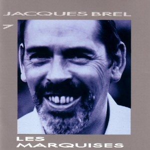 Les Marquises
