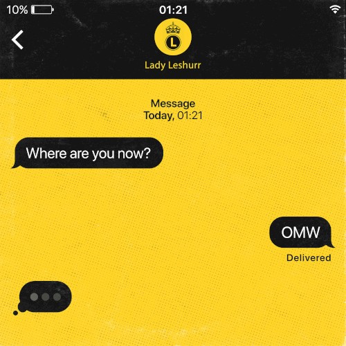 OMW