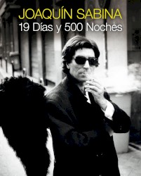 19 días y 500 noches