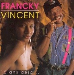 15 ans déjà ... (Putain!)